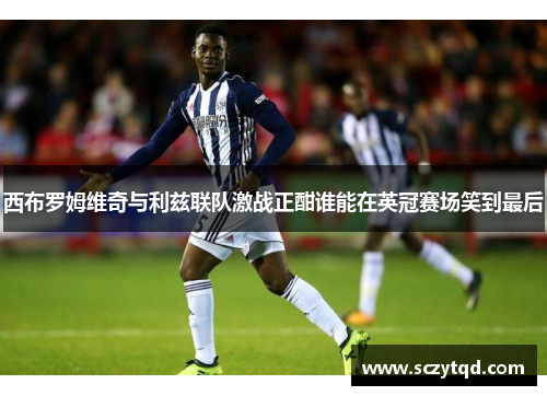 西布罗姆维奇与利兹联队激战正酣谁能在英冠赛场笑到最后